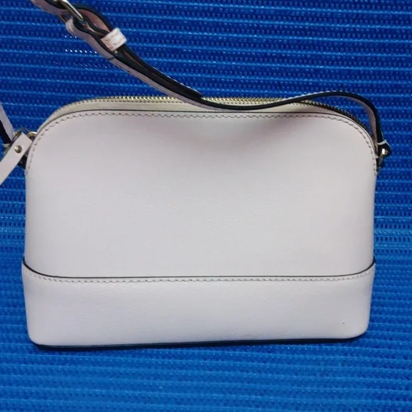 Kate Spade - Picture 5 of 10